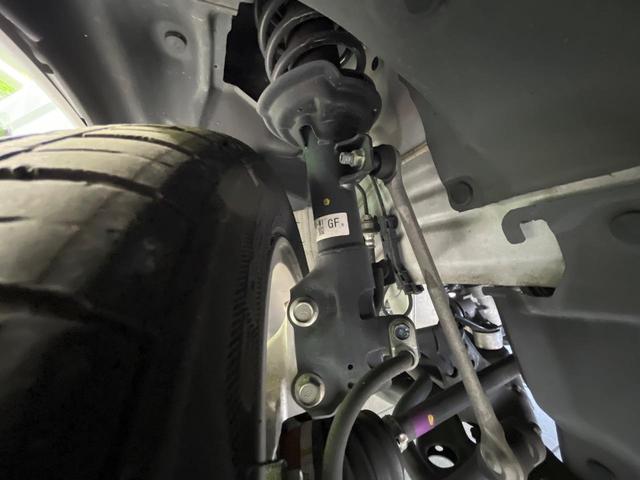 Ｎ－ＢＯＸカスタム Ｌターボ　ターボ　両側電動ドア　ＳＤナビ　バックカメラ　衝突被害軽減システム　禁煙車　ハーフレザーシート　ドラレコ　コーナーセンサー　スマートキー　ＬＥＤヘッド　ビルトインＥＴＣ　純正１５インチアルミ（20枚目）