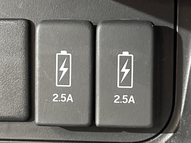 Ｎ－ＢＯＸカスタム Ｌターボ　ターボ　両側電動ドア　ＳＤナビ　バックカメラ　衝突被害軽減システム　禁煙車　ハーフレザーシート　ドラレコ　コーナーセンサー　スマートキー　ＬＥＤヘッド　ビルトインＥＴＣ　純正１５インチアルミ（28枚目）