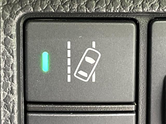 Ｎ－ＢＯＸカスタム Ｌターボ　ターボ　両側電動ドア　ＳＤナビ　バックカメラ　衝突被害軽減システム　禁煙車　ハーフレザーシート　ドラレコ　コーナーセンサー　スマートキー　ＬＥＤヘッド　ビルトインＥＴＣ　純正１５インチアルミ（29枚目）