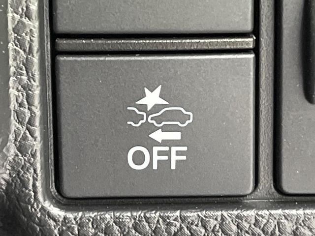 Ｎ－ＢＯＸカスタム Ｌターボ　ターボ　両側電動ドア　ＳＤナビ　バックカメラ　衝突被害軽減システム　禁煙車　ハーフレザーシート　ドラレコ　コーナーセンサー　スマートキー　ＬＥＤヘッド　ビルトインＥＴＣ　純正１５インチアルミ（30枚目）