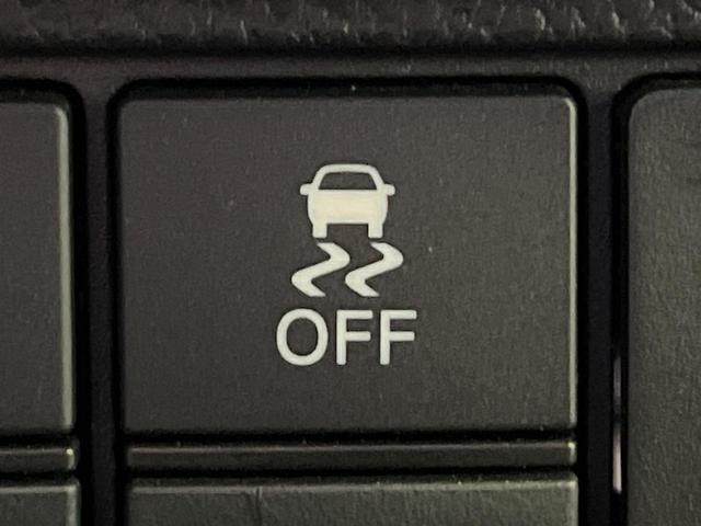 Ｎ－ＢＯＸカスタム Ｌターボ　ターボ　両側電動ドア　ＳＤナビ　バックカメラ　衝突被害軽減システム　禁煙車　ハーフレザーシート　ドラレコ　コーナーセンサー　スマートキー　ＬＥＤヘッド　ビルトインＥＴＣ　純正１５インチアルミ（31枚目）