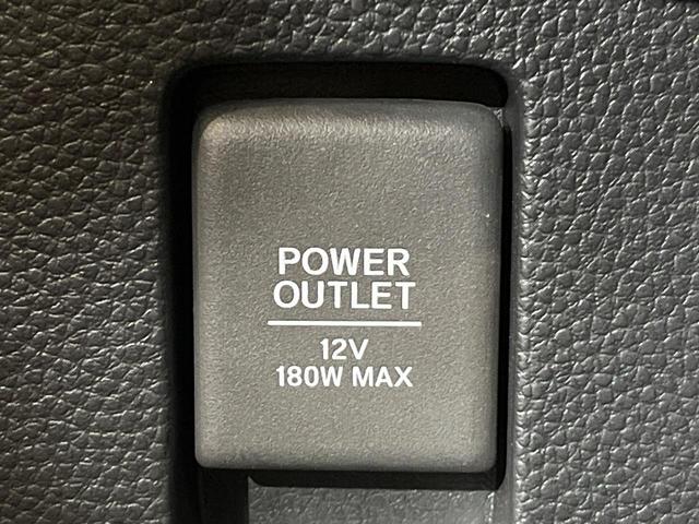 Ｎ－ＢＯＸカスタム Ｌターボ　ターボ　両側電動ドア　ＳＤナビ　バックカメラ　衝突被害軽減システム　禁煙車　ハーフレザーシート　ドラレコ　コーナーセンサー　スマートキー　ＬＥＤヘッド　ビルトインＥＴＣ　純正１５インチアルミ（32枚目）