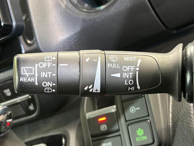 Ｎ－ＢＯＸカスタム Ｌターボ　ターボ　両側電動ドア　ＳＤナビ　バックカメラ　衝突被害軽減システム　禁煙車　ハーフレザーシート　ドラレコ　コーナーセンサー　スマートキー　ＬＥＤヘッド　ビルトインＥＴＣ　純正１５インチアルミ（34枚目）