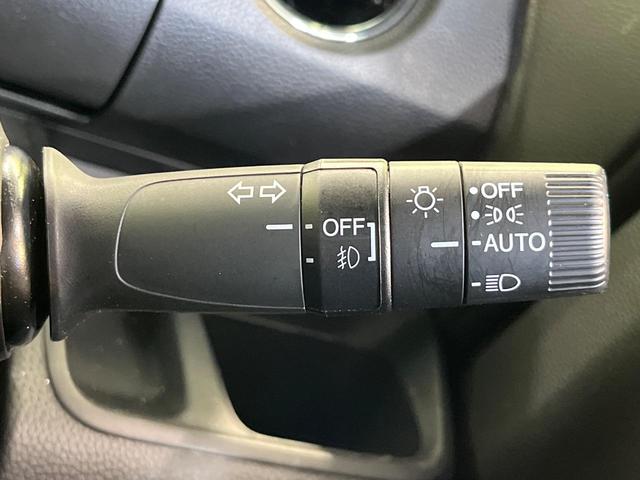 Ｎ－ＢＯＸカスタム Ｌターボ　ターボ　両側電動ドア　ＳＤナビ　バックカメラ　衝突被害軽減システム　禁煙車　ハーフレザーシート　ドラレコ　コーナーセンサー　スマートキー　ＬＥＤヘッド　ビルトインＥＴＣ　純正１５インチアルミ（35枚目）