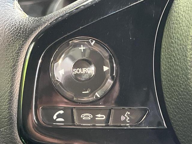 Ｎ－ＢＯＸカスタム Ｌターボ　ターボ　両側電動ドア　ＳＤナビ　バックカメラ　衝突被害軽減システム　禁煙車　ハーフレザーシート　ドラレコ　コーナーセンサー　スマートキー　ＬＥＤヘッド　ビルトインＥＴＣ　純正１５インチアルミ（36枚目）