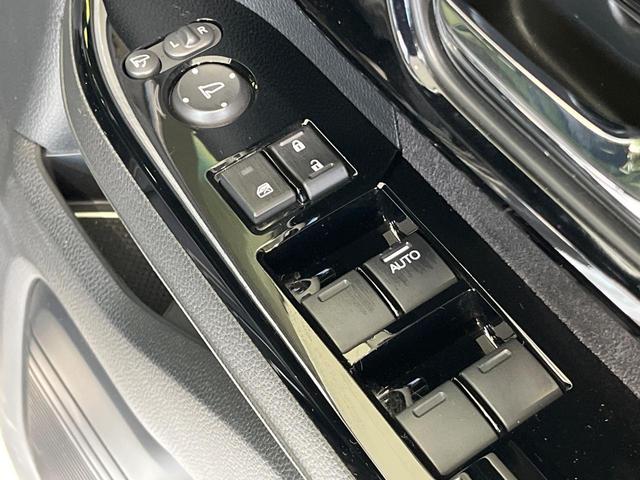 Ｎ－ＢＯＸカスタム Ｌターボ　ターボ　両側電動ドア　ＳＤナビ　バックカメラ　衝突被害軽減システム　禁煙車　ハーフレザーシート　ドラレコ　コーナーセンサー　スマートキー　ＬＥＤヘッド　ビルトインＥＴＣ　純正１５インチアルミ（39枚目）