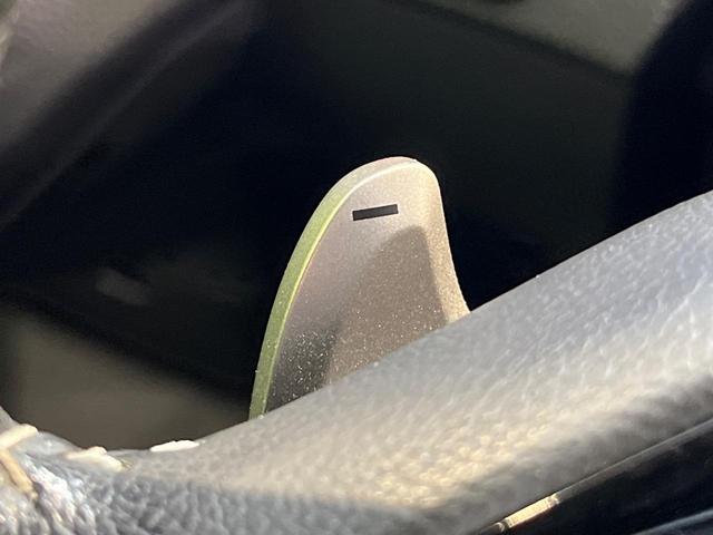 Ｎ－ＢＯＸカスタム Ｌターボ　ターボ　両側電動ドア　ＳＤナビ　バックカメラ　衝突被害軽減システム　禁煙車　ハーフレザーシート　ドラレコ　コーナーセンサー　スマートキー　ＬＥＤヘッド　ビルトインＥＴＣ　純正１５インチアルミ（40枚目）