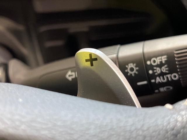 Ｎ－ＢＯＸカスタム Ｌターボ　ターボ　両側電動ドア　ＳＤナビ　バックカメラ　衝突被害軽減システム　禁煙車　ハーフレザーシート　ドラレコ　コーナーセンサー　スマートキー　ＬＥＤヘッド　ビルトインＥＴＣ　純正１５インチアルミ（41枚目）