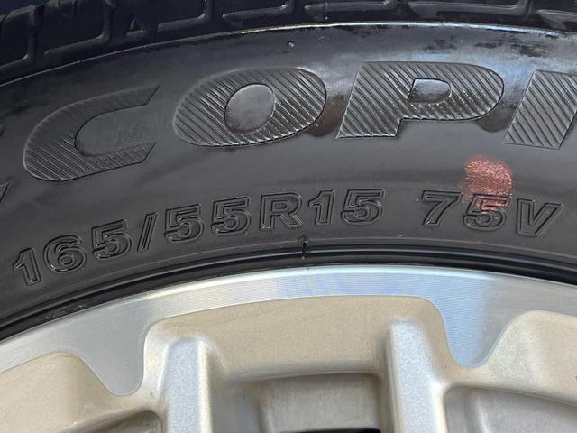 Ｎ－ＢＯＸカスタム Ｌターボ　ターボ　両側電動ドア　ＳＤナビ　バックカメラ　衝突被害軽減システム　禁煙車　ハーフレザーシート　ドラレコ　コーナーセンサー　スマートキー　ＬＥＤヘッド　ビルトインＥＴＣ　純正１５インチアルミ（59枚目）