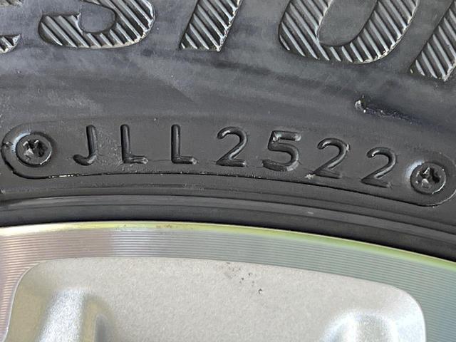 Ｎ－ＢＯＸカスタム Ｌターボ　ターボ　両側電動ドア　ＳＤナビ　バックカメラ　衝突被害軽減システム　禁煙車　ハーフレザーシート　ドラレコ　コーナーセンサー　スマートキー　ＬＥＤヘッド　ビルトインＥＴＣ　純正１５インチアルミ（60枚目）