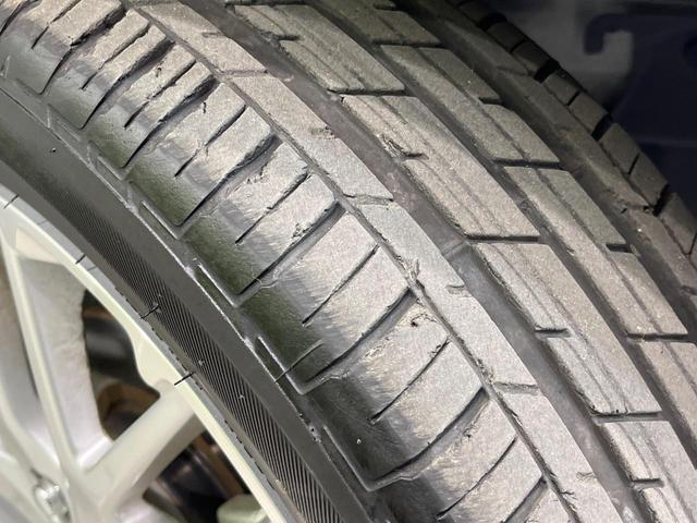 Ｎ－ＢＯＸカスタム Ｌターボ　ターボ　両側電動ドア　ＳＤナビ　バックカメラ　衝突被害軽減システム　禁煙車　ハーフレザーシート　ドラレコ　コーナーセンサー　スマートキー　ＬＥＤヘッド　ビルトインＥＴＣ　純正１５インチアルミ（61枚目）