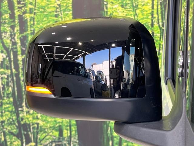 Ｎ－ＢＯＸカスタム Ｌターボ　ターボ　両側電動ドア　ＳＤナビ　バックカメラ　衝突被害軽減システム　禁煙車　ハーフレザーシート　ドラレコ　コーナーセンサー　スマートキー　ＬＥＤヘッド　ビルトインＥＴＣ　純正１５インチアルミ（62枚目）