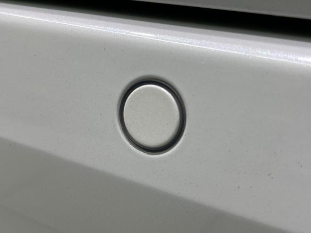 Ｎ－ＢＯＸカスタム Ｌターボ　ターボ　両側電動ドア　ＳＤナビ　バックカメラ　衝突被害軽減システム　禁煙車　ハーフレザーシート　ドラレコ　コーナーセンサー　スマートキー　ＬＥＤヘッド　ビルトインＥＴＣ　純正１５インチアルミ（64枚目）
