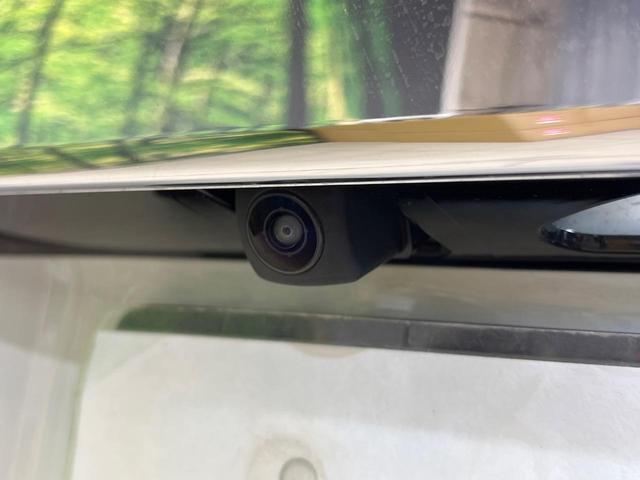 Ｎ－ＢＯＸカスタム Ｌターボ　ターボ　両側電動ドア　ＳＤナビ　バックカメラ　衝突被害軽減システム　禁煙車　ハーフレザーシート　ドラレコ　コーナーセンサー　スマートキー　ＬＥＤヘッド　ビルトインＥＴＣ　純正１５インチアルミ（65枚目）