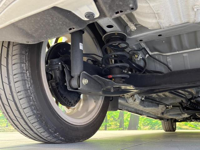 Ｎ－ＢＯＸカスタム Ｌターボ　ターボ　両側電動ドア　ＳＤナビ　バックカメラ　衝突被害軽減システム　禁煙車　ハーフレザーシート　ドラレコ　コーナーセンサー　スマートキー　ＬＥＤヘッド　ビルトインＥＴＣ　純正１５インチアルミ（66枚目）