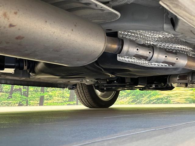 Ｎ－ＢＯＸカスタム Ｌターボ　ターボ　両側電動ドア　ＳＤナビ　バックカメラ　衝突被害軽減システム　禁煙車　ハーフレザーシート　ドラレコ　コーナーセンサー　スマートキー　ＬＥＤヘッド　ビルトインＥＴＣ　純正１５インチアルミ（68枚目）