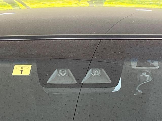 ムーヴ XリミテッドII SAIII 純正SDナビ バックカメラ 衝突被害軽減システム シートヒーター ETC クリアランスソナー オートライト LEDヘッドライト フルセグTV オートマチックハイビーム スマートキー(3枚目)