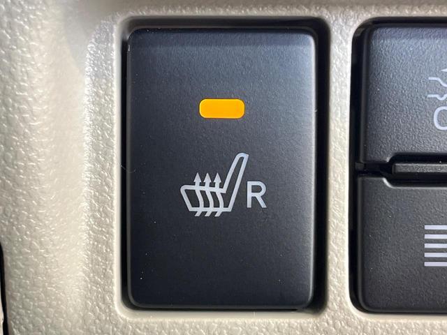 ムーヴ XリミテッドII SAIII 純正SDナビ バックカメラ 衝突被害軽減システム シートヒーター ETC クリアランスソナー オートライト LEDヘッドライト フルセグTV オートマチックハイビーム スマートキー(6枚目)