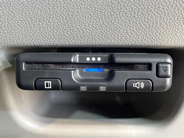 ムーヴ XリミテッドII SAIII 純正SDナビ バックカメラ 衝突被害軽減システム シートヒーター ETC クリアランスソナー オートライト LEDヘッドライト フルセグTV オートマチックハイビーム スマートキー(7枚目)