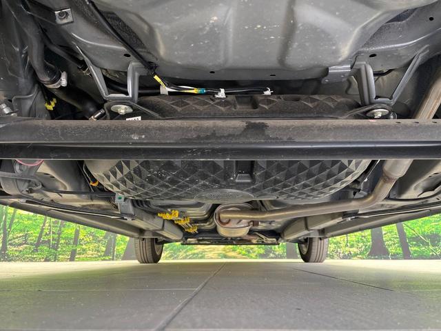 ムーヴ XリミテッドII SAIII 純正SDナビ バックカメラ 衝突被害軽減システム シートヒーター ETC クリアランスソナー オートライト LEDヘッドライト フルセグTV オートマチックハイビーム スマートキー(19枚目)