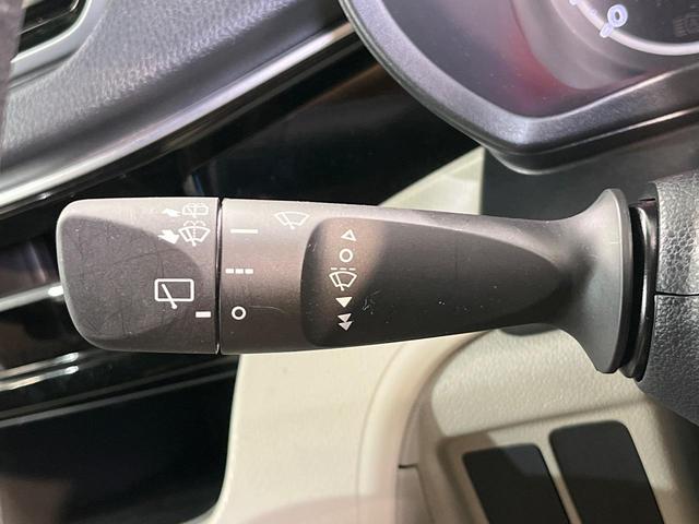 ムーヴ XリミテッドII SAIII 純正SDナビ バックカメラ 衝突被害軽減システム シートヒーター ETC クリアランスソナー オートライト LEDヘッドライト フルセグTV オートマチックハイビーム スマートキー(24枚目)