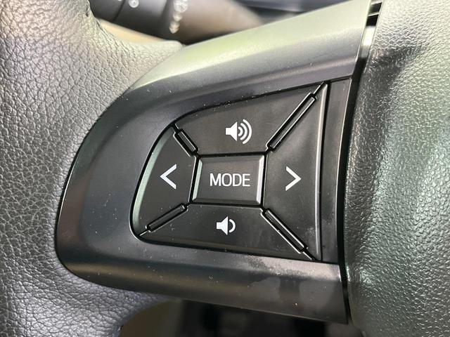 ムーヴ XリミテッドII SAIII 純正SDナビ バックカメラ 衝突被害軽減システム シートヒーター ETC クリアランスソナー オートライト LEDヘッドライト フルセグTV オートマチックハイビーム スマートキー(26枚目)