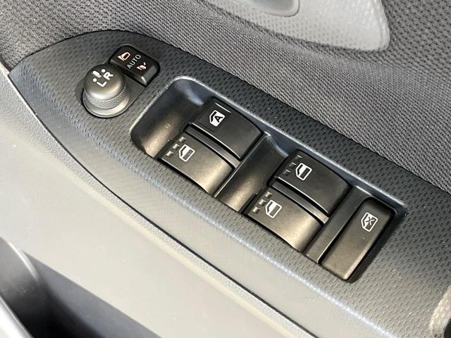 ムーヴ XリミテッドII SAIII 純正SDナビ バックカメラ 衝突被害軽減システム シートヒーター ETC クリアランスソナー オートライト LEDヘッドライト フルセグTV オートマチックハイビーム スマートキー(29枚目)