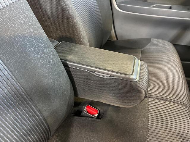 ムーヴ XリミテッドII SAIII 純正SDナビ バックカメラ 衝突被害軽減システム シートヒーター ETC クリアランスソナー オートライト LEDヘッドライト フルセグTV オートマチックハイビーム スマートキー(32枚目)