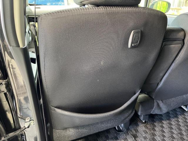 ムーヴ XリミテッドII SAIII 純正SDナビ バックカメラ 衝突被害軽減システム シートヒーター ETC クリアランスソナー オートライト LEDヘッドライト フルセグTV オートマチックハイビーム スマートキー(37枚目)