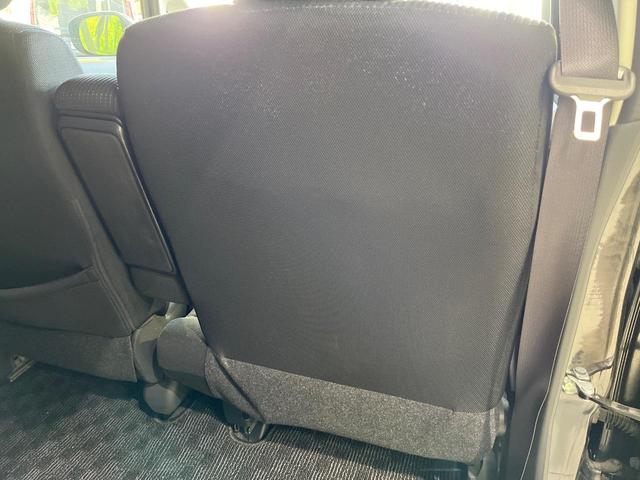 ムーヴ XリミテッドII SAIII 純正SDナビ バックカメラ 衝突被害軽減システム シートヒーター ETC クリアランスソナー オートライト LEDヘッドライト フルセグTV オートマチックハイビーム スマートキー(38枚目)