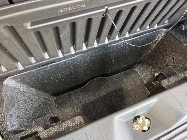 ムーヴ XリミテッドII SAIII 純正SDナビ バックカメラ 衝突被害軽減システム シートヒーター ETC クリアランスソナー オートライト LEDヘッドライト フルセグTV オートマチックハイビーム スマートキー(40枚目)