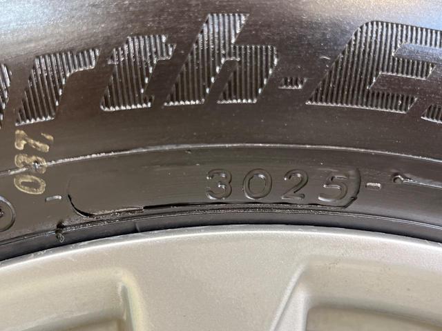 ムーヴ XリミテッドII SAIII 純正SDナビ バックカメラ 衝突被害軽減システム シートヒーター ETC クリアランスソナー オートライト LEDヘッドライト フルセグTV オートマチックハイビーム スマートキー(50枚目)