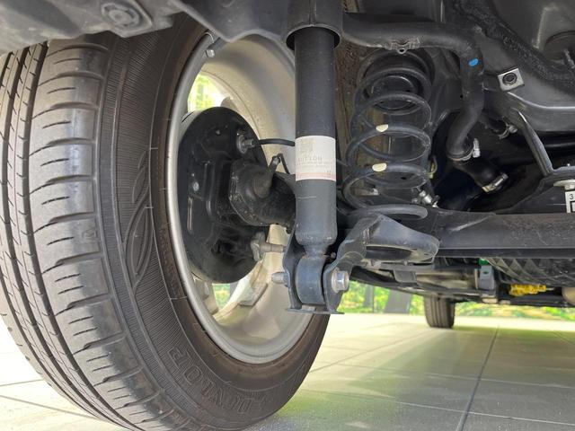 ムーヴ XリミテッドII SAIII 純正SDナビ バックカメラ 衝突被害軽減システム シートヒーター ETC クリアランスソナー オートライト LEDヘッドライト フルセグTV オートマチックハイビーム スマートキー(52枚目)