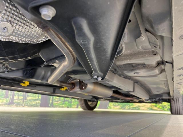 ムーヴ XリミテッドII SAIII 純正SDナビ バックカメラ 衝突被害軽減システム シートヒーター ETC クリアランスソナー オートライト LEDヘッドライト フルセグTV オートマチックハイビーム スマートキー(54枚目)