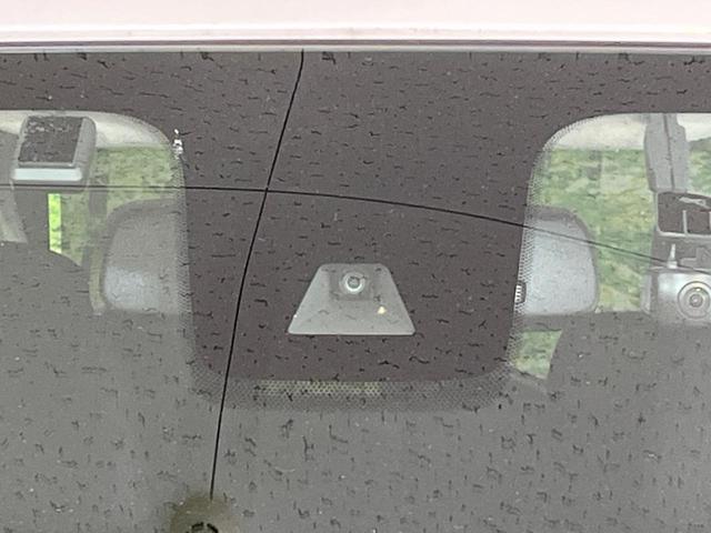 ルークス ハイウェイスター Gターボ ターボ 純正9インチナビ 両側パワースライドドア 衝突軽減システム 全周囲カメラ シートヒーター クリアランスソナー オートマチックハイビーム LEDヘッドライト ETC(3枚目)