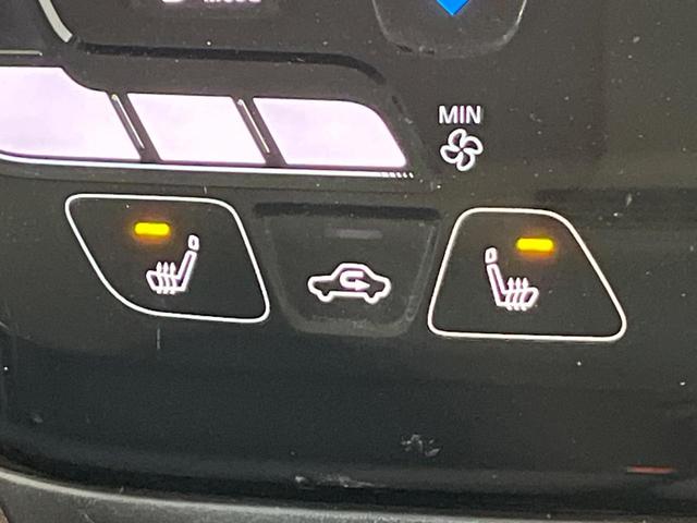 ルークス ハイウェイスター Gターボ ターボ 純正9インチナビ 両側パワースライドドア 衝突軽減システム 全周囲カメラ シートヒーター クリアランスソナー オートマチックハイビーム LEDヘッドライト ETC(6枚目)