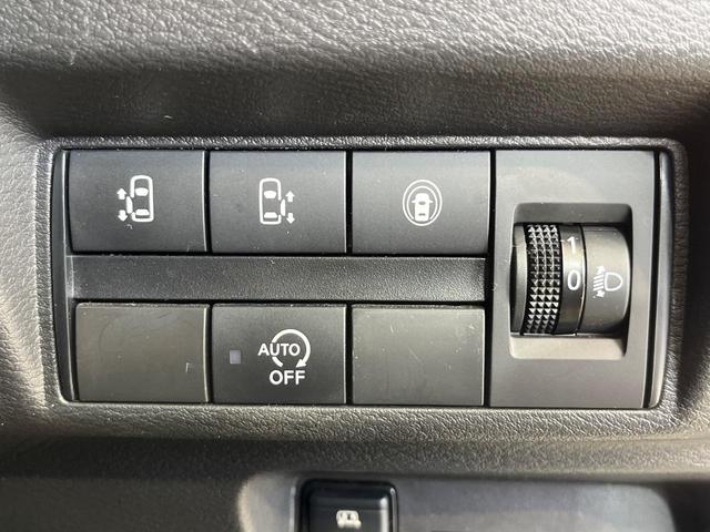 ルークス ハイウェイスター Gターボ ターボ 純正9インチナビ 両側パワースライドドア 衝突軽減システム 全周囲カメラ シートヒーター クリアランスソナー オートマチックハイビーム LEDヘッドライト ETC(7枚目)