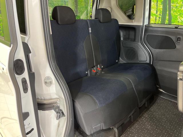 ルークス ハイウェイスター Gターボ ターボ 純正9インチナビ 両側パワースライドドア 衝突軽減システム 全周囲カメラ シートヒーター クリアランスソナー オートマチックハイビーム LEDヘッドライト ETC(9枚目)