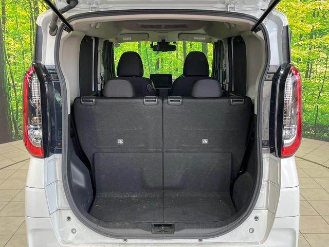 ルークス ハイウェイスター Gターボ ターボ 純正9インチナビ 両側パワースライドドア 衝突軽減システム 全周囲カメラ シートヒーター クリアランスソナー オートマチックハイビーム LEDヘッドライト ETC(10枚目)