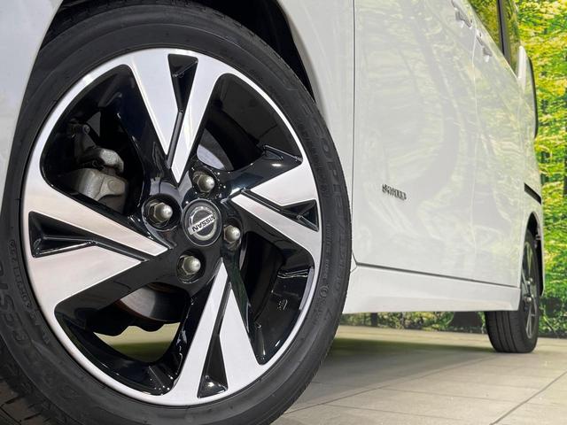 ルークス ハイウェイスター Gターボ ターボ 純正9インチナビ 両側パワースライドドア 衝突軽減システム 全周囲カメラ シートヒーター クリアランスソナー オートマチックハイビーム LEDヘッドライト ETC(13枚目)