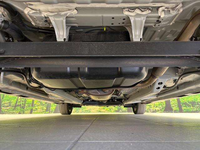 ルークス ハイウェイスター Gターボ ターボ 純正9インチナビ 両側パワースライドドア 衝突軽減システム 全周囲カメラ シートヒーター クリアランスソナー オートマチックハイビーム LEDヘッドライト ETC(19枚目)