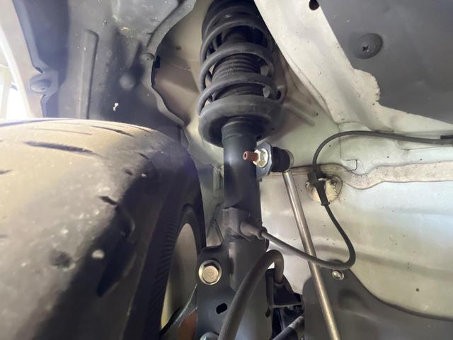 ルークス ハイウェイスター Gターボ ターボ 純正9インチナビ 両側パワースライドドア 衝突軽減システム 全周囲カメラ シートヒーター クリアランスソナー オートマチックハイビーム LEDヘッドライト ETC(20枚目)