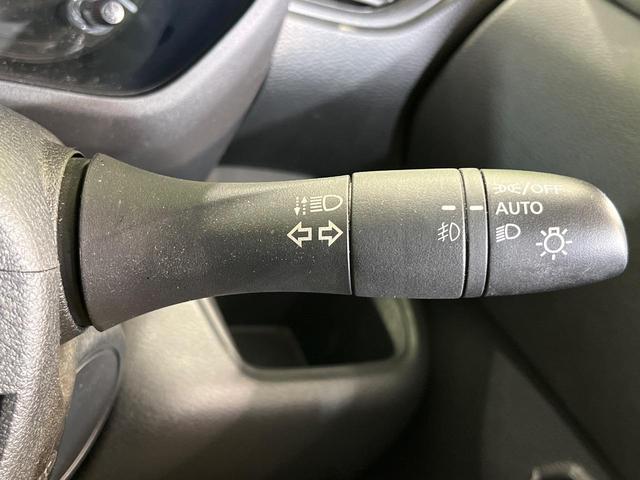 ルークス ハイウェイスター Gターボ ターボ 純正9インチナビ 両側パワースライドドア 衝突軽減システム 全周囲カメラ シートヒーター クリアランスソナー オートマチックハイビーム LEDヘッドライト ETC(24枚目)