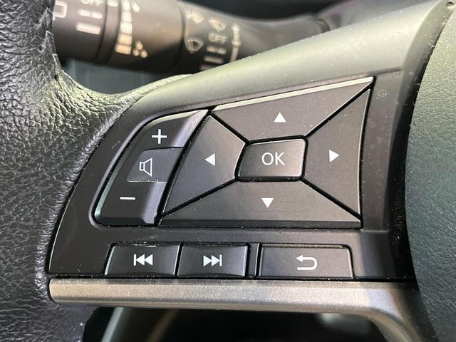 ルークス ハイウェイスター Gターボ ターボ 純正9インチナビ 両側パワースライドドア 衝突軽減システム 全周囲カメラ シートヒーター クリアランスソナー オートマチックハイビーム LEDヘッドライト ETC(25枚目)