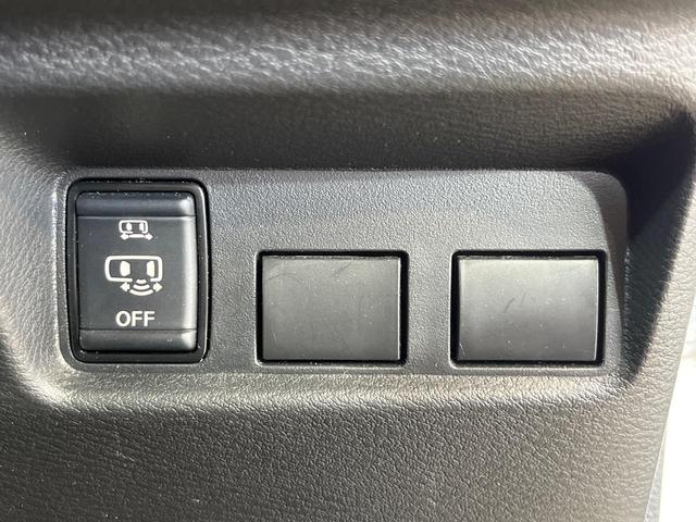 ルークス ハイウェイスター Gターボ ターボ 純正9インチナビ 両側パワースライドドア 衝突軽減システム 全周囲カメラ シートヒーター クリアランスソナー オートマチックハイビーム LEDヘッドライト ETC(27枚目)