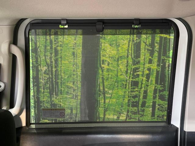 ルークス ハイウェイスター Gターボ ターボ 純正9インチナビ 両側パワースライドドア 衝突軽減システム 全周囲カメラ シートヒーター クリアランスソナー オートマチックハイビーム LEDヘッドライト ETC(30枚目)