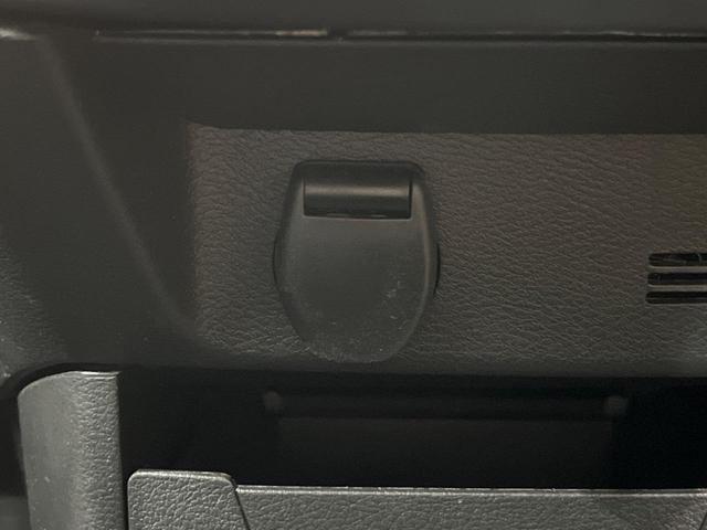 ルークス ハイウェイスター Gターボ ターボ 純正9インチナビ 両側パワースライドドア 衝突軽減システム 全周囲カメラ シートヒーター クリアランスソナー オートマチックハイビーム LEDヘッドライト ETC(33枚目)