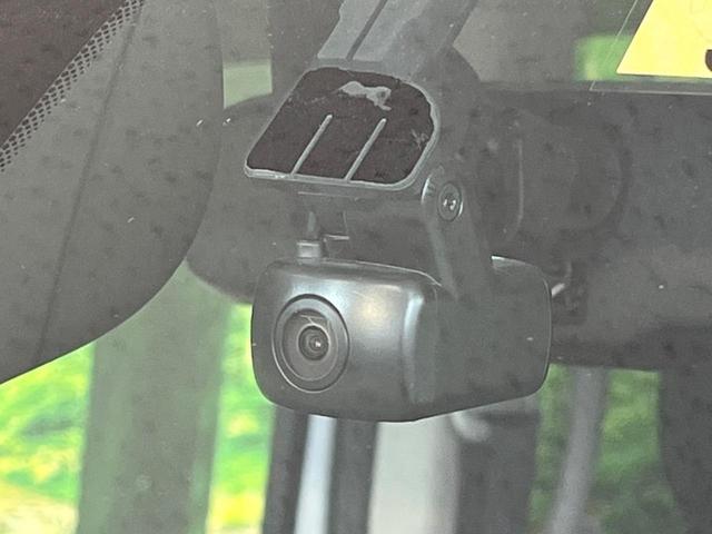 ルークス ハイウェイスター Gターボ ターボ 純正9インチナビ 両側パワースライドドア 衝突軽減システム 全周囲カメラ シートヒーター クリアランスソナー オートマチックハイビーム LEDヘッドライト ETC(35枚目)