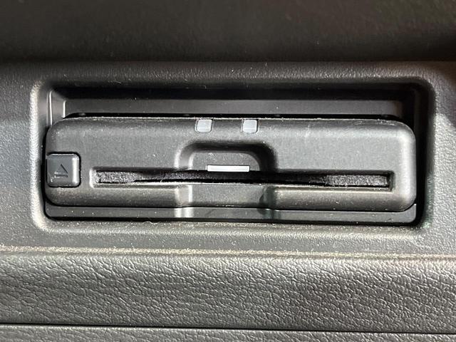 ルークス ハイウェイスター Gターボ ターボ 純正9インチナビ 両側パワースライドドア 衝突軽減システム 全周囲カメラ シートヒーター クリアランスソナー オートマチックハイビーム LEDヘッドライト ETC(36枚目)