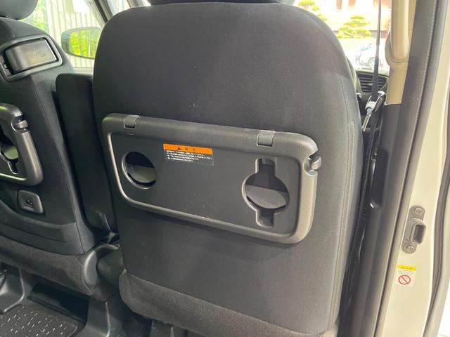 ルークス ハイウェイスター Gターボ ターボ 純正9インチナビ 両側パワースライドドア 衝突軽減システム 全周囲カメラ シートヒーター クリアランスソナー オートマチックハイビーム LEDヘッドライト ETC(39枚目)